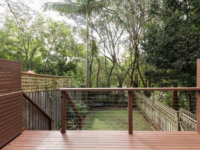 House for rent in Eastern Suburbs, Sydney
