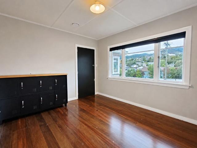 House for rent in Moana, Nelson City