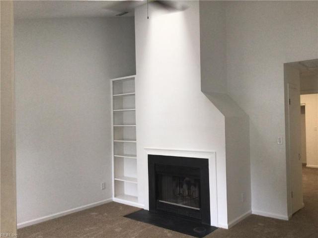 Condo for sale in Virginia