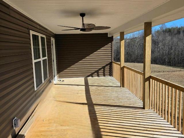 House for sale in Laurel, Kentucky