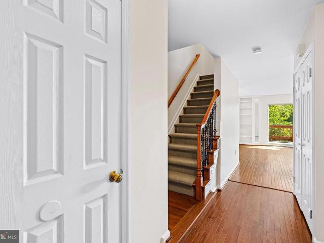 Property for rent in Maryland