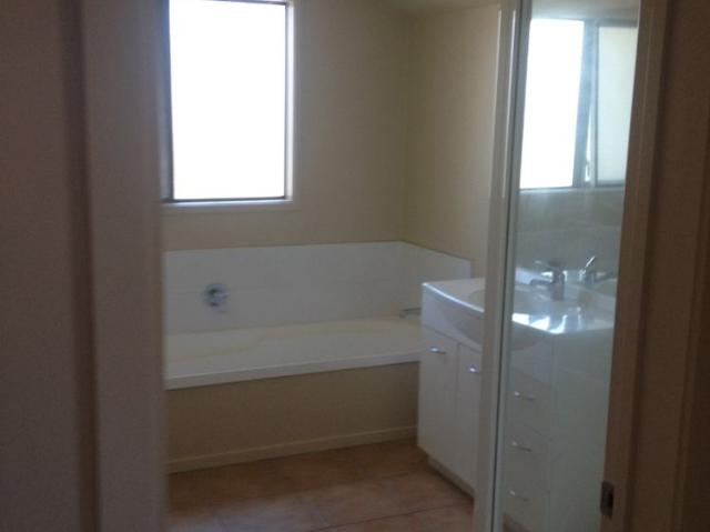 House for rent in Matata, Wellington