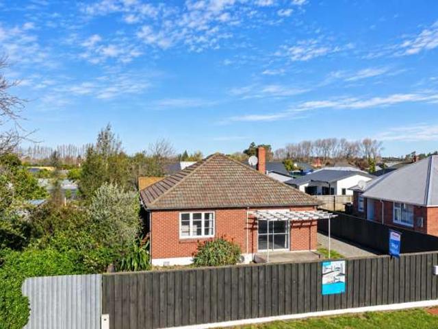 House for sale in Hakatere, Canterbury