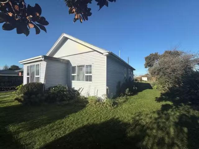House for sale in Hakatere, Canterbury