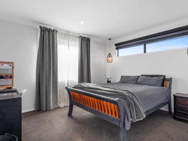 House for sale in Cable Bay, Nelson Bays