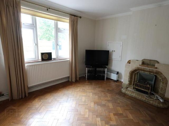 House for rent in Cookstown, Northern Ireland
