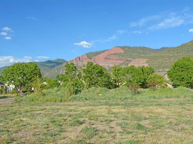 Land for sale in La Plata, Colorado