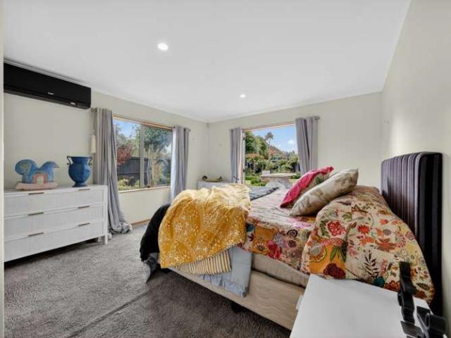 House for sale in Shirley, Canterbury