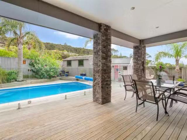 House for sale in Auckland, Oroua County