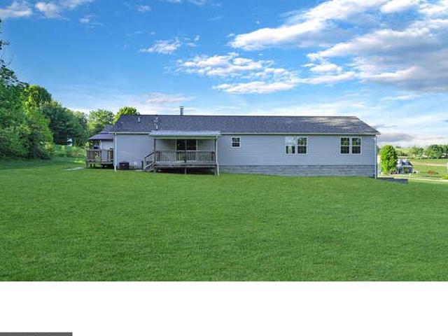 House for sale in Bruceton Mills, West Virginia