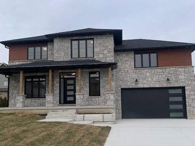 House for sale in Grey, Ontario