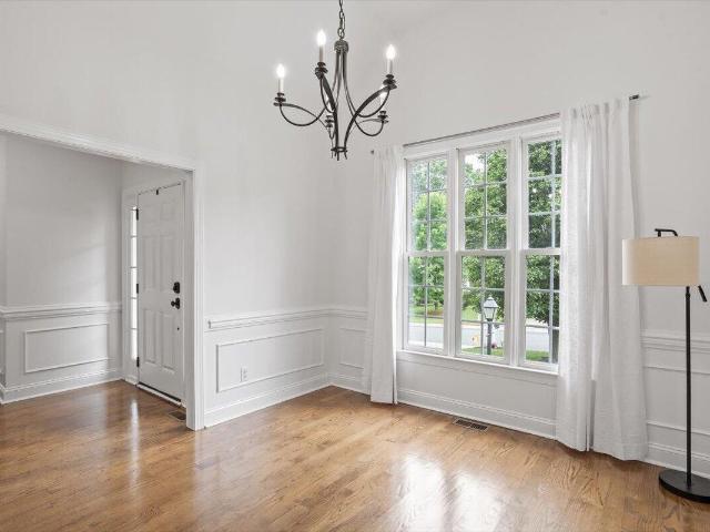 House for sale in Chatham, North Carolina
