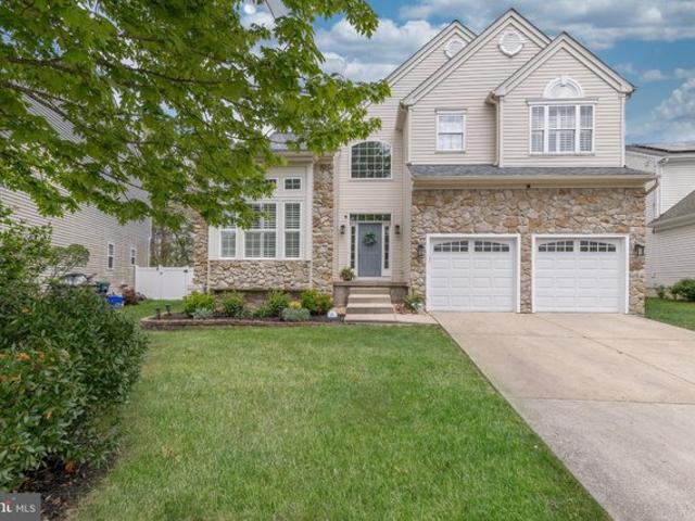 House for sale in Mizpah, New Jersey