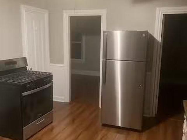 Condo for rent in Franklin