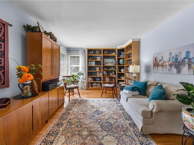 House for sale in Pittsford, New York