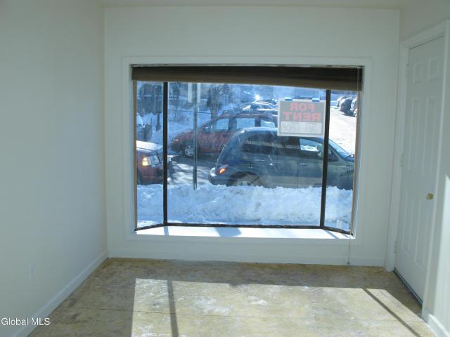 Property for rent in Saratoga, New York