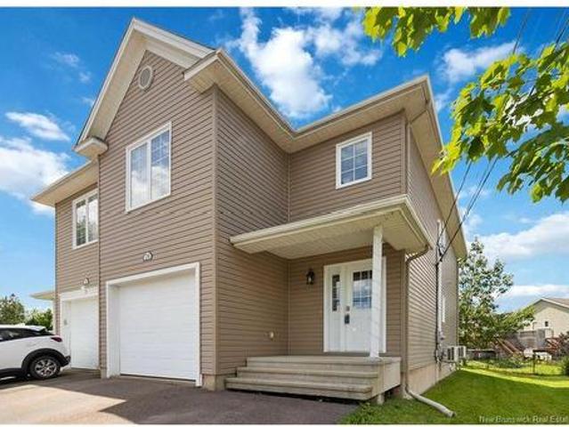 House for sale in Westmorland, New Brunswick