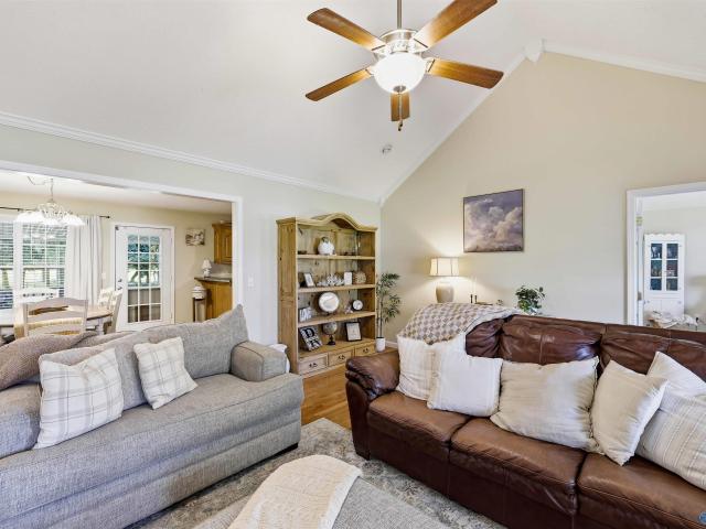 House for sale in Etowah, Alabama