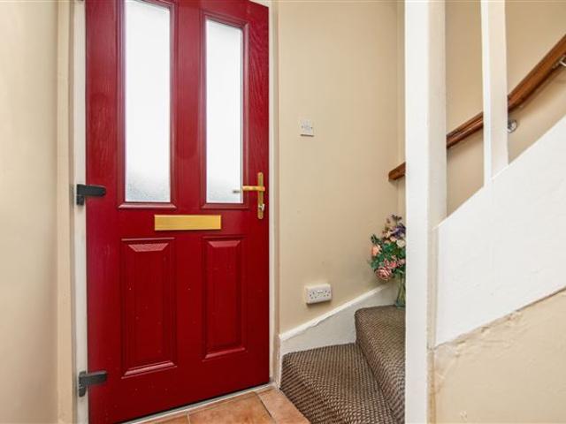 House for sale in Sligo
