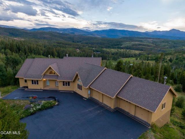 House for sale in Fraser