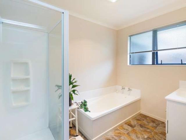 House for sale in Manawatu District