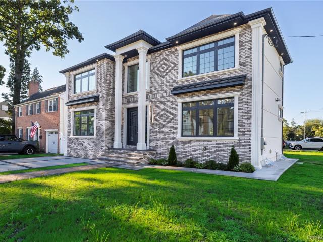 House for sale in Nassau, New York