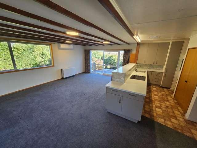 House for rent in Gore, Southland