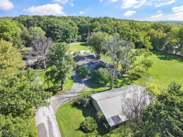 House for sale in Wantage, Sussex County