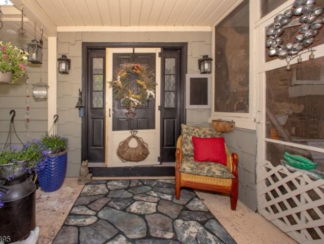 House for sale in Westtown, New Jersey