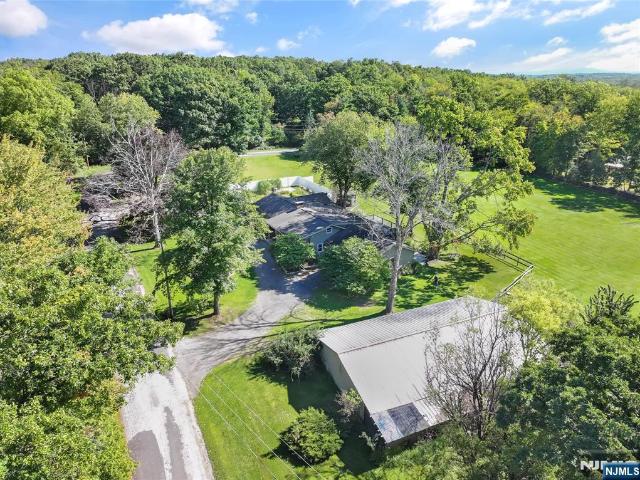 House for sale in Wantage, Sussex County