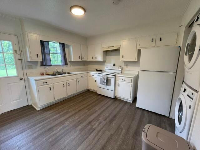 Property for rent in Trenton, Dade County