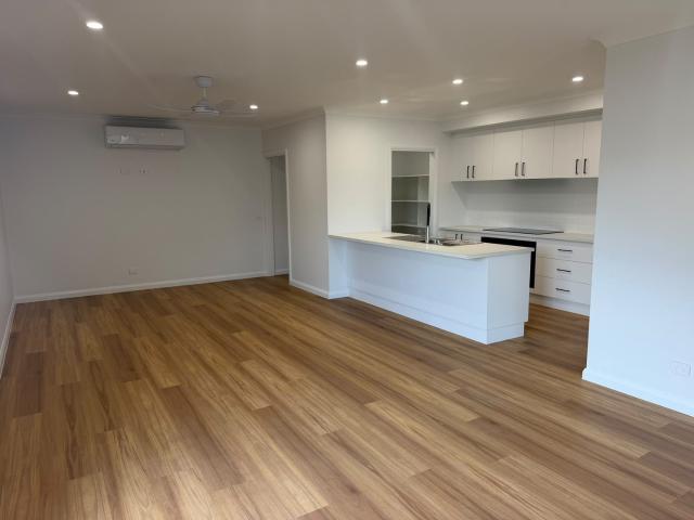 House for rent in Baranduda