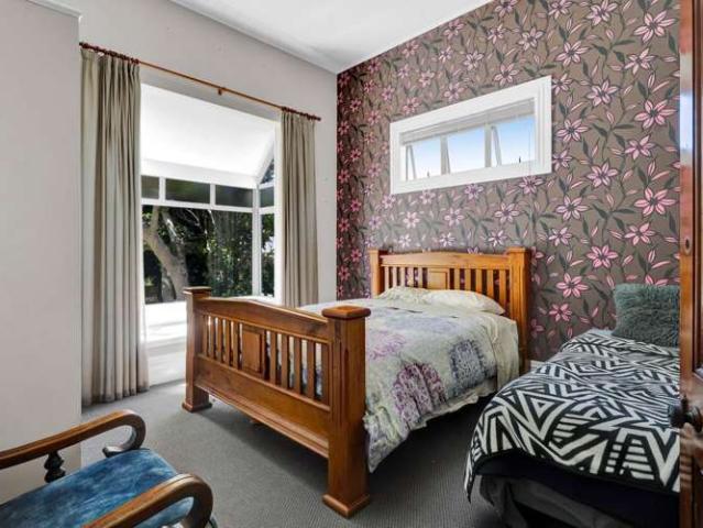 House for sale in Taranaki