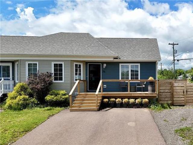 House for sale in Westmorland, New Brunswick