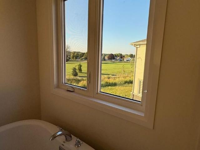 House for rent in Loyalist Country Club Community, Loyalist
