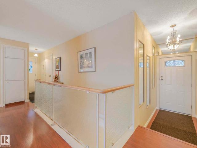 House for sale in Saint Albert, Alberta