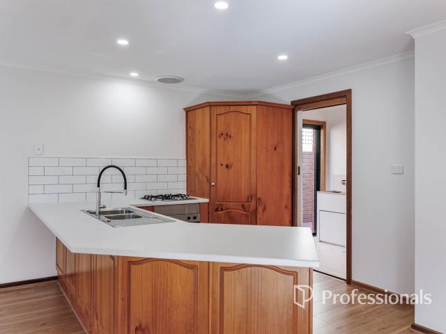 Apartment for rent in Golden Grove, Adelaide