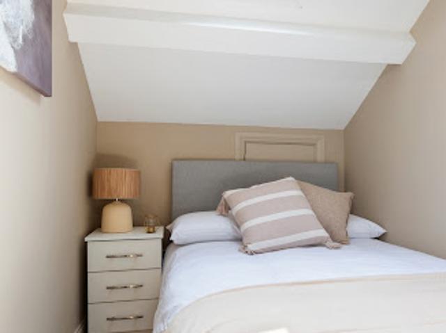 Apartment to rent in Dublin