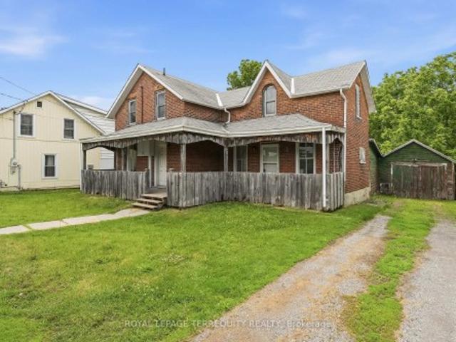 House for sale in Trent Hills, Ontario