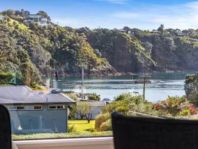 House for sale in Auckland, Oroua County