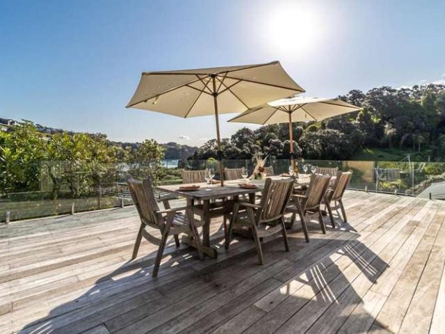 House for sale in Omiha