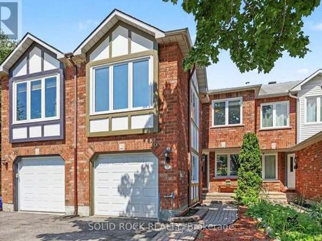 House for sale in Mulhurst Bay, Ontario