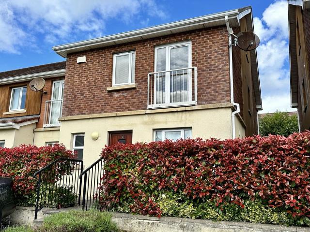 House to rent in North Tipperary