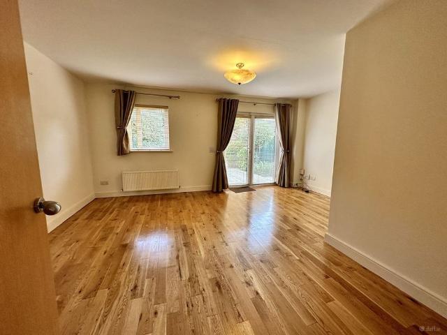 House to rent in North Tipperary