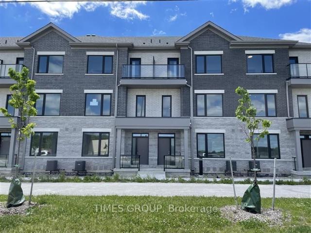 Condo for sale in Woburn, Ontario