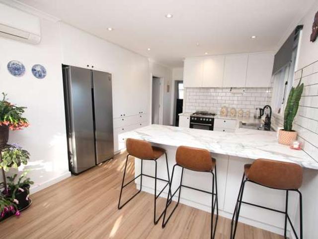 House for sale in Hakatere, Canterbury