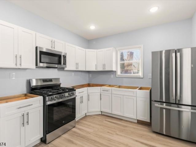 Property for rent in Newark, New Jersey