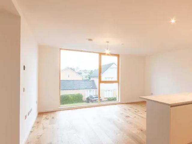 Apartment for rent in Corstorphine, Scotland