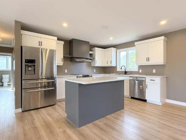 House for sale in Summerside, Prince Edward Island