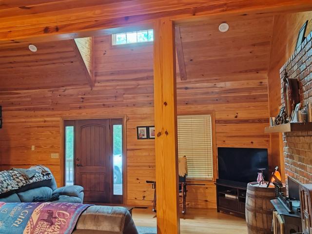 House for sale in Dadeville, Tallapoosa County